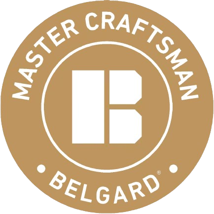 Belgard Master Craftsman removebg preview