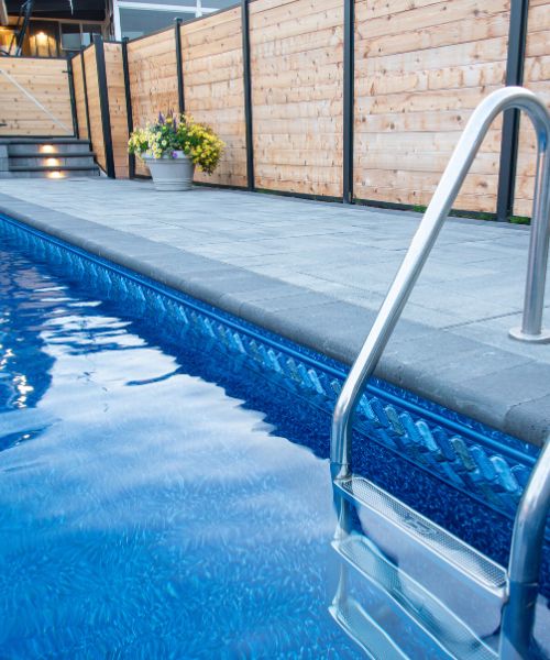 patio installer Puget Sound