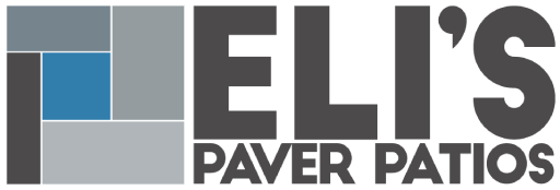 Elis Paver Patios Logo.png