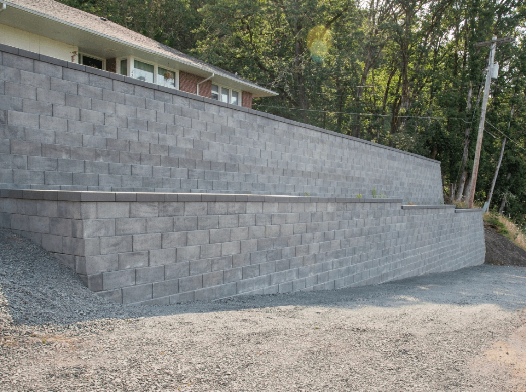 Elis Chehalis 2024 003 3@2x