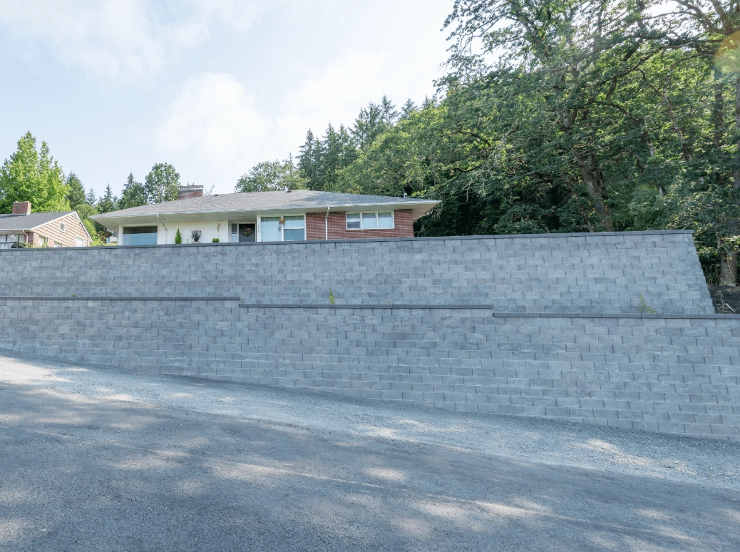 Elis Chehalis 2024 003 4@2x