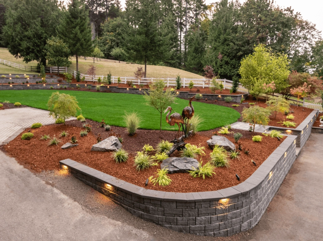 Elis CooperPoint 2024 101 6@2x