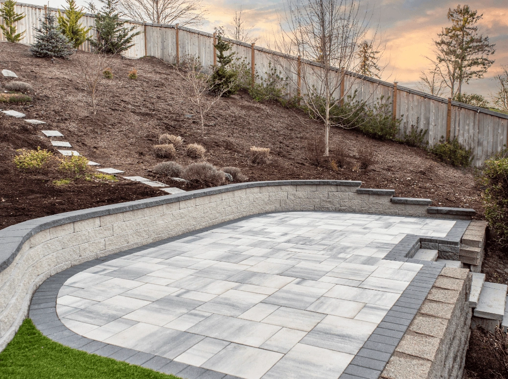 Elis DuPont 22 SKY@2x