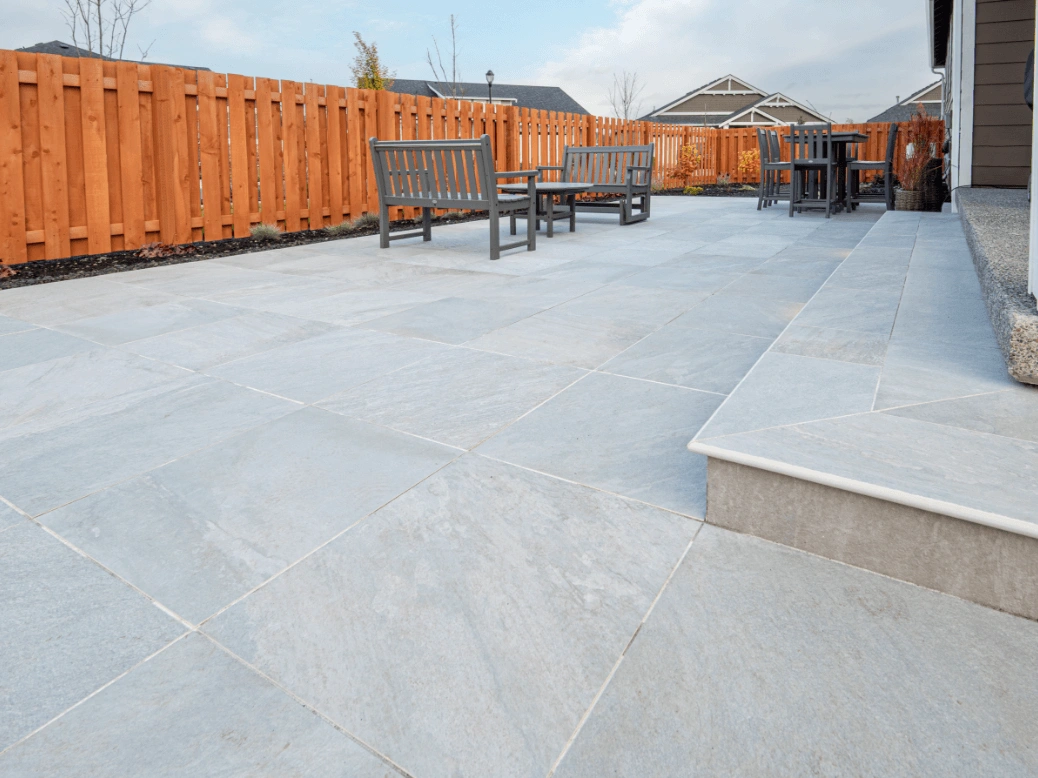 Elis Lacey 2024 120 19@2x