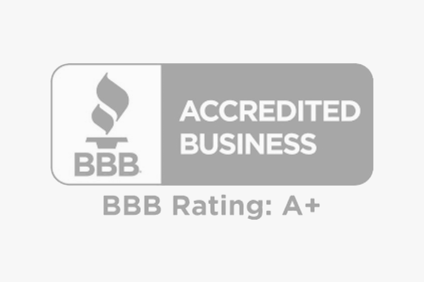 bbb logo.png