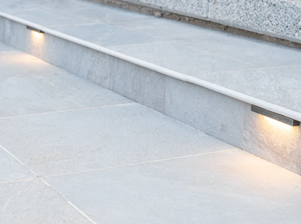 custom paver patios snohomish