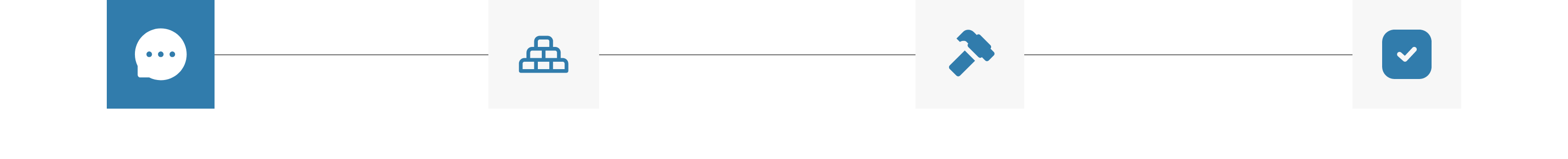 design installation process.png