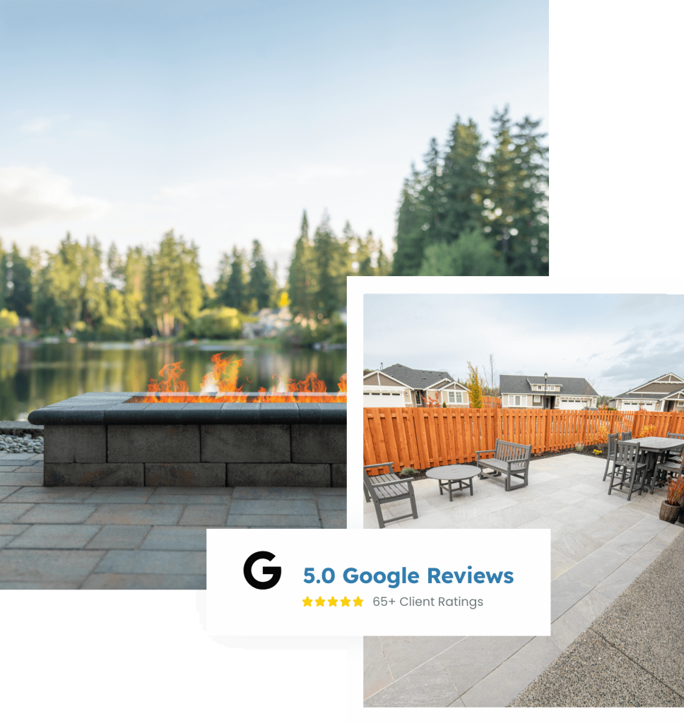 eli paver patio img.png