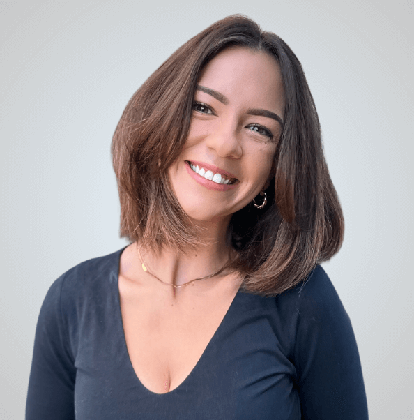 kira marketing director
