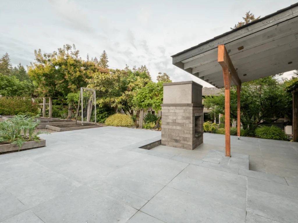 walkways and driveways bremerton