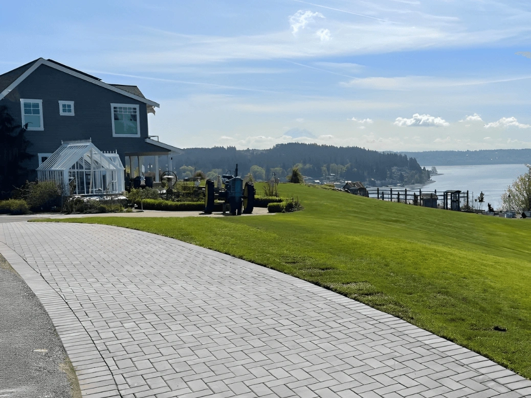 486685220 1085136386962437 3216389962751868210 n (2)