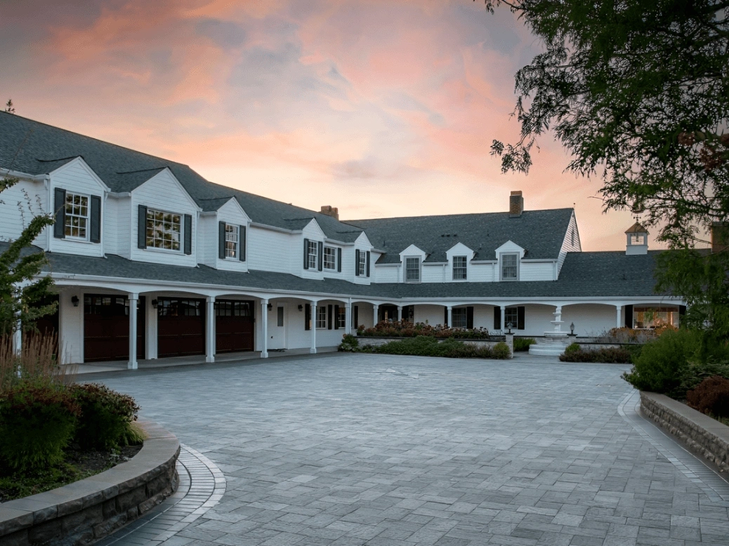 Paver Installation Lakewood (2)