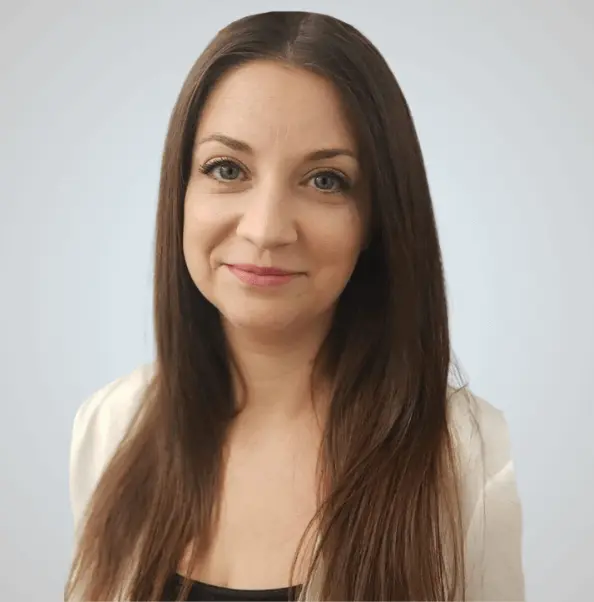 nicole administrative manager