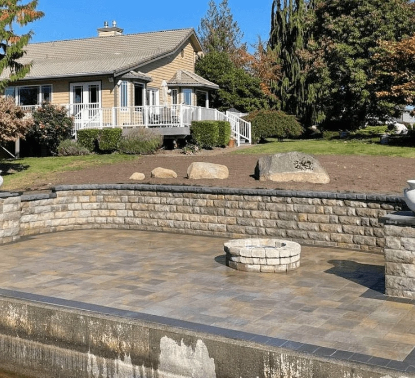 outdoor retaining wall banner (1) (1)