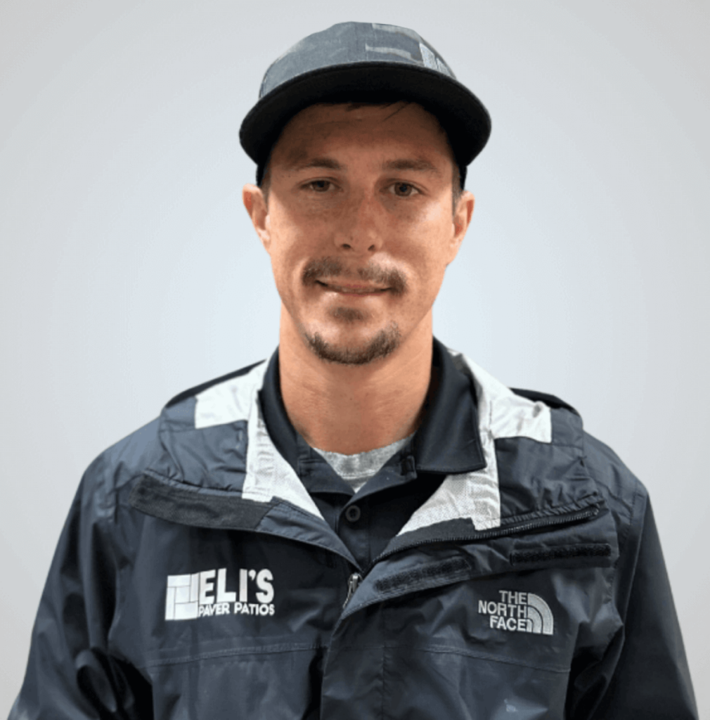 zac general manager updated