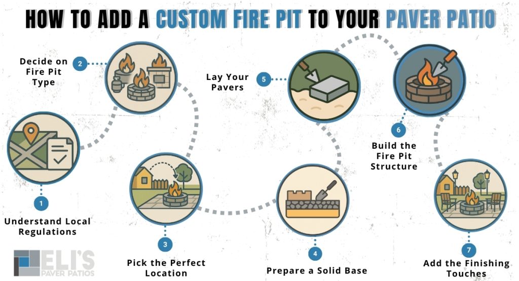 Eli's Paver Patios 2450 Mottman Rd SW Tumwater, Washington 98512 United States (360) 807 4198 outdoor fire pits Eli's Paver Patios 2450 Mottman Rd SW Tumwater, Washington 98512 United States (360) 807 4198 outdoor fire pits
