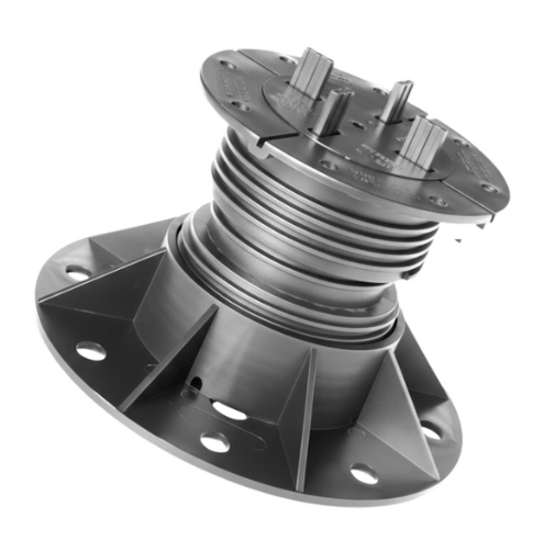 Blog Featured Image 1024 x 768 px 1