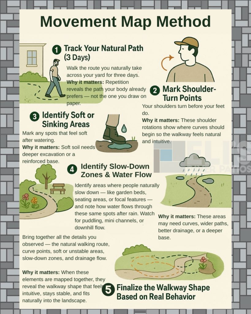 Elis Paver Patios 2450 Mottman Rd SW Tumwater 98512 Washington United States 360 807 4198 paver walkway installation