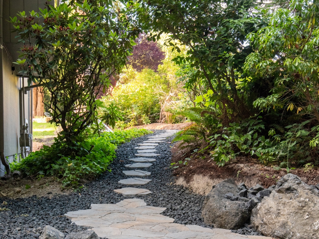 Elis Paver Patios 2450 Mottman Rd SW Tumwater 98512 Washington United States 361 807 4198 paver walkway installation