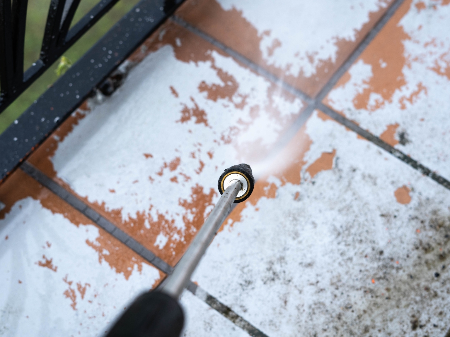 Eli's Paver Patios 2450 Mottman Rd SW Tumwater, Washington 98512 United States (360) 807 4198 paver patio maintenance 2