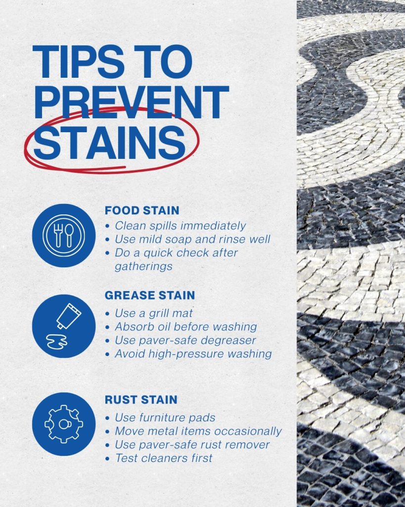 Eli's Paver Patios 2450 Mottman Rd SW Tumwater, Washington 98512 United States (360) 807 4198 paver patio maintenance Eli's Paver Patios 2450 Mottman Rd SW Tumwater, Washington 98512 United States (360) 807 4198 paver patio maintenance