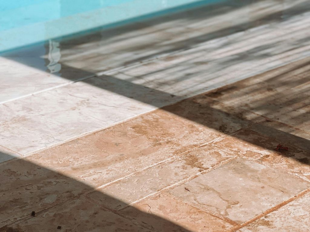 Eli's Paver Patios 2450 Mottman Rd SW Tumwater 98512, Washington United States (360) 807 4198 Eli's Paver Patios 2450 Mottman Rd SW Tumwater 98512, Washington United States (360) 8