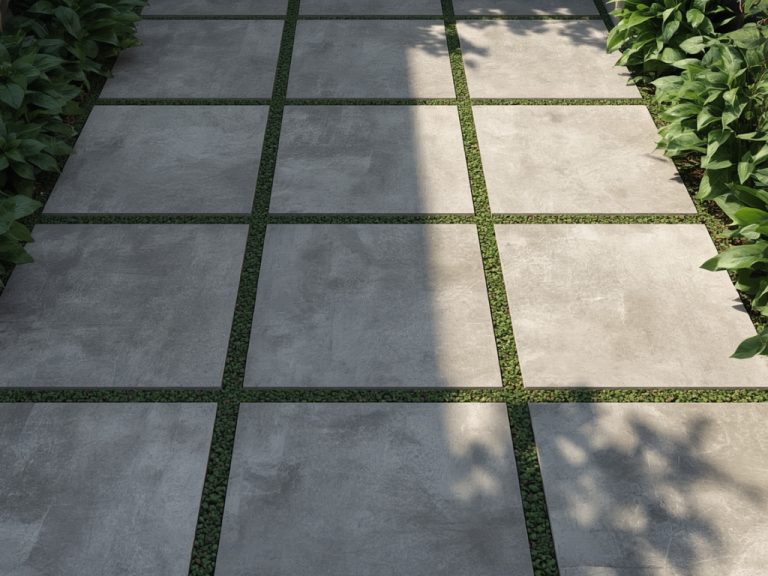 Eli's Paver Patios 2450 Mottman Rd SW Tumwater, Washington 98512 United States (360) 807 4198 porcelain pavers