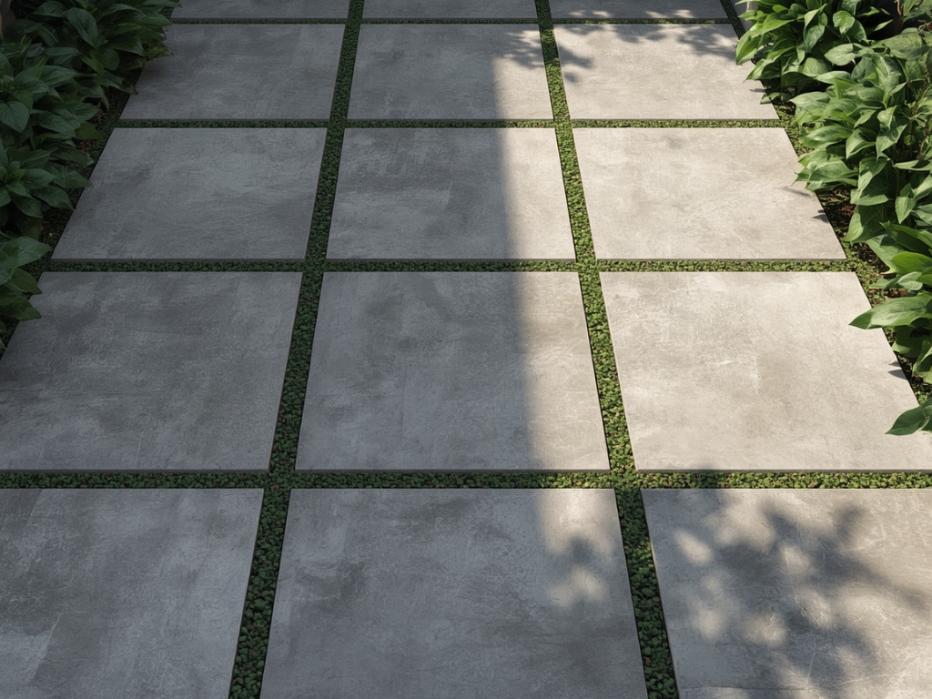 Eli's Paver Patios 2450 Mottman Rd SW Tumwater, Washington 98512 United States (360) 807 4198 porcelain pavers
